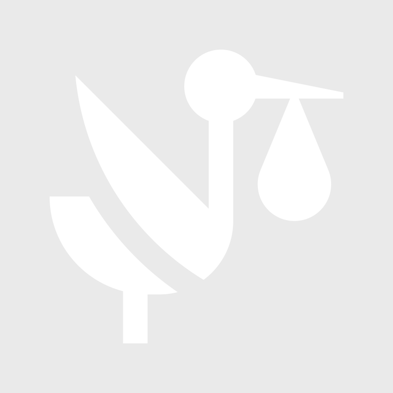 Portée VINYLE ❤ Rista 2025