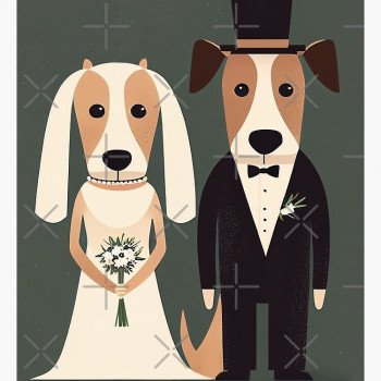 Portée S'kiwilie ❤ Unknown daddy 2023